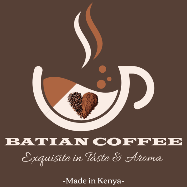 Batian legacy (Premium)